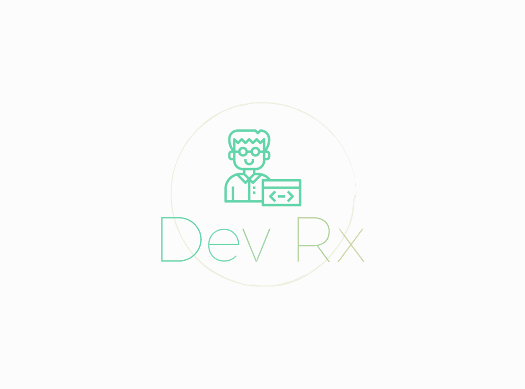 DevRX